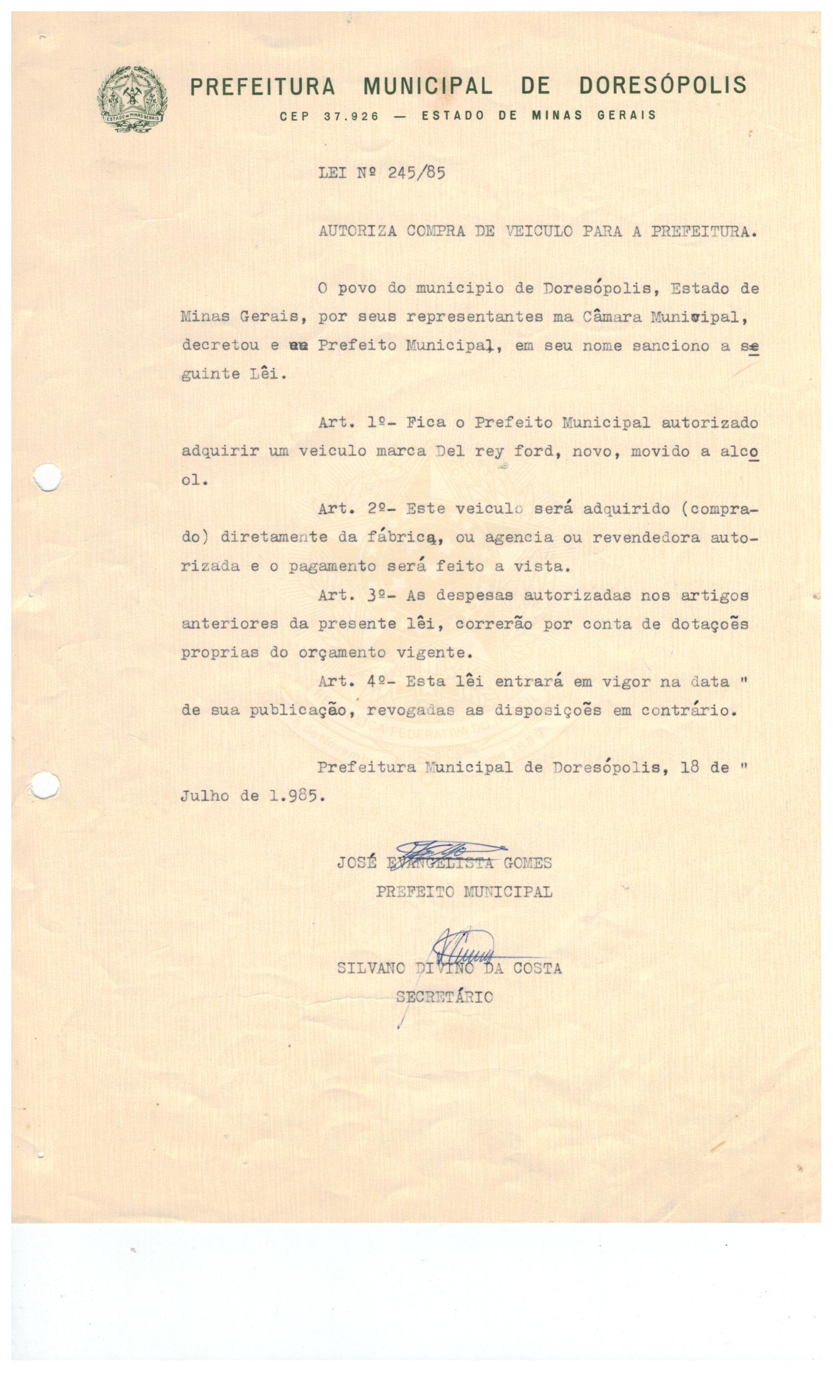 Lei nº 245-85 18 de Julho de 1985.jpeg