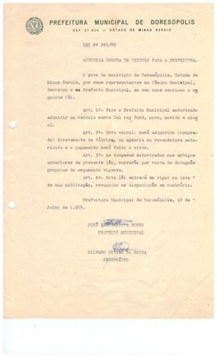 Lei nº 245-85 18 de Julho de 1985.jpeg