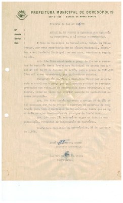 Lei nº 246-85 26 de Agosto de 1985.jpeg