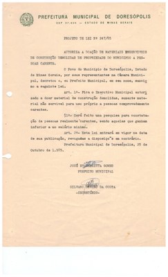 Lei nº 247-85 25 de Outubro de 1985.jpeg