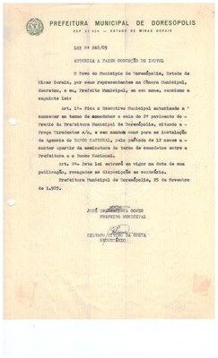 Lei nº 248-85 25 de Novembro de 1985.jpeg