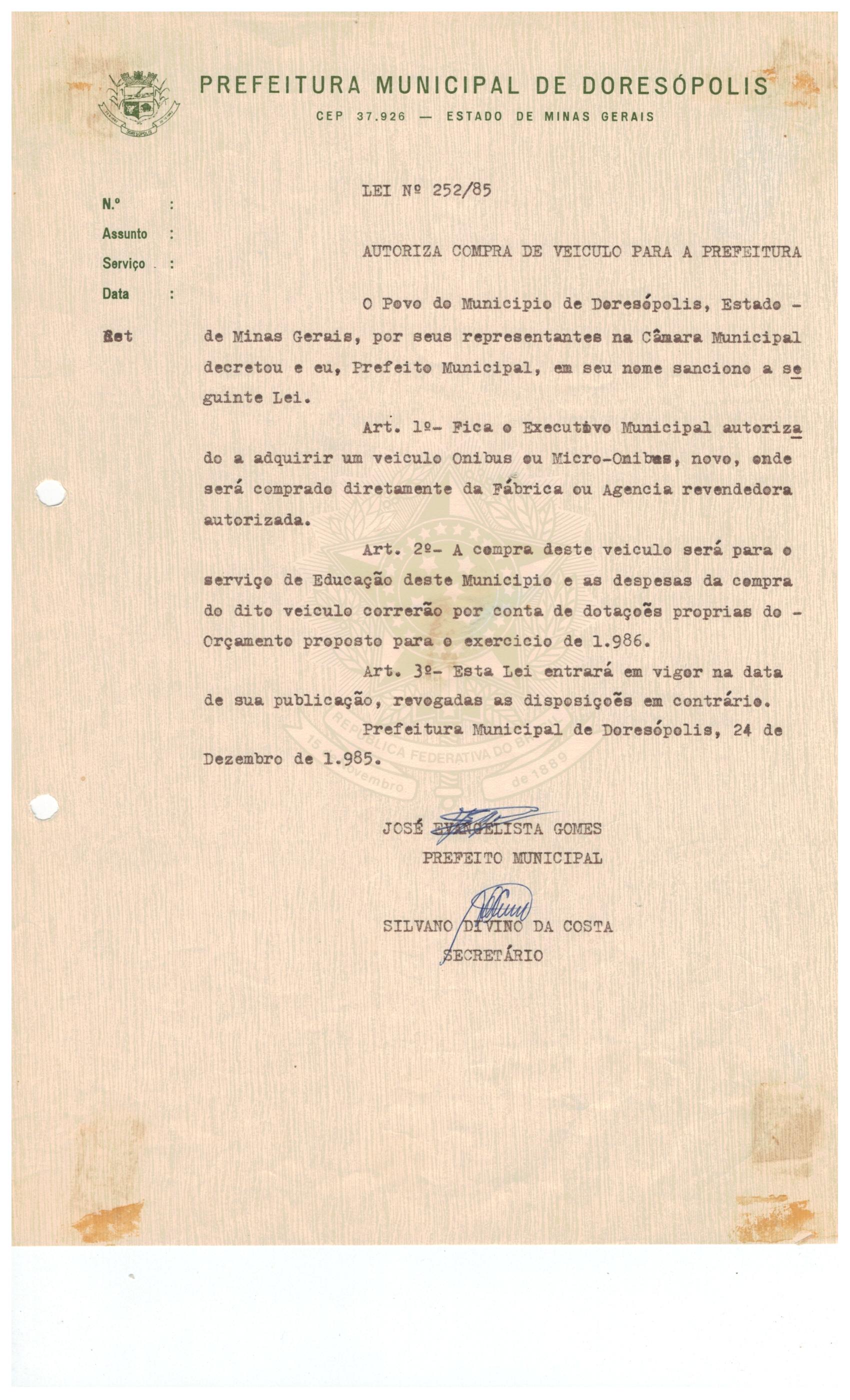 Lei nº 252-85 24 de Dezembro de 1985.jpeg