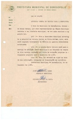 Lei nº 252-85 24 de Dezembro de 1985.jpeg