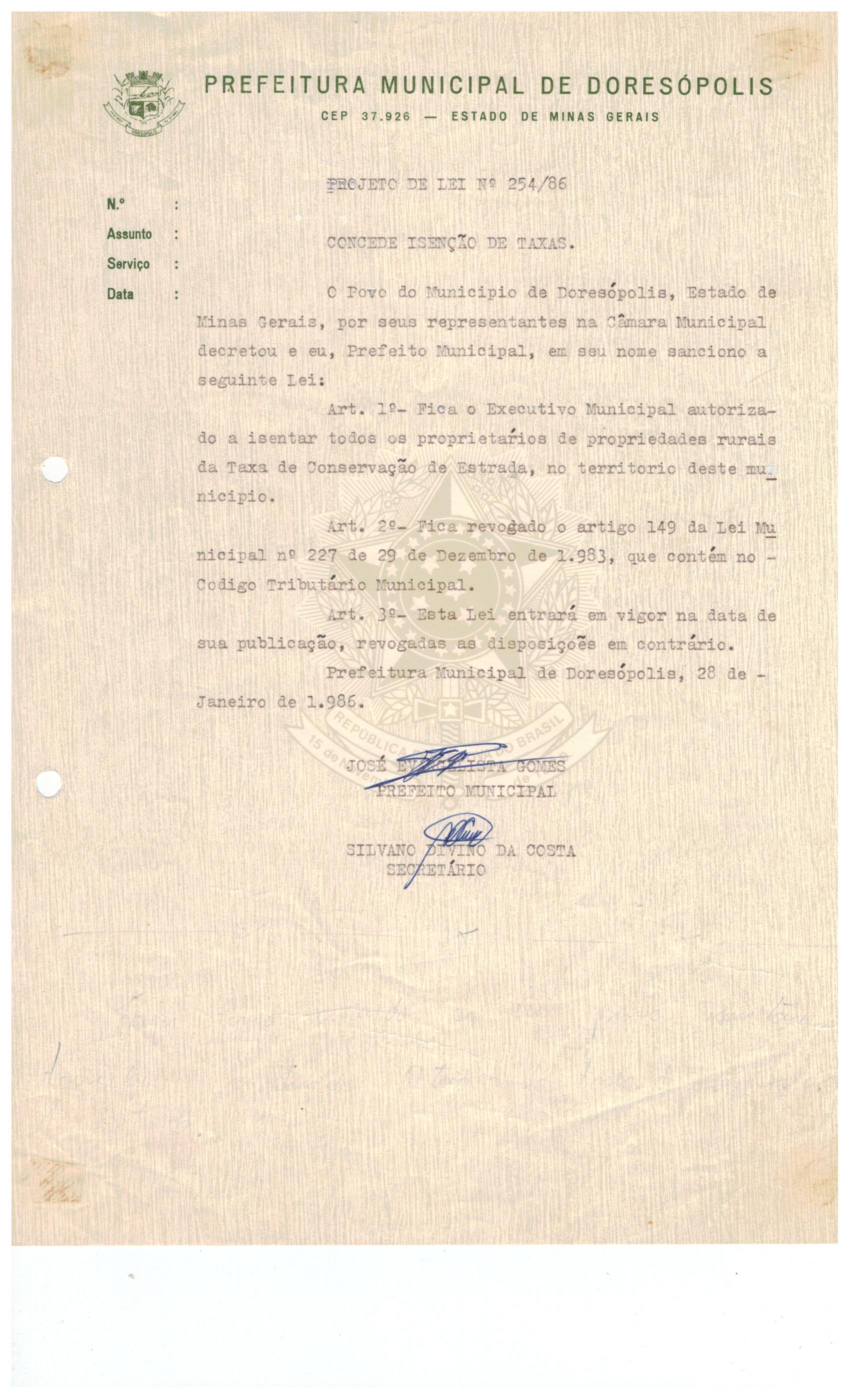 Lei n 254-86 28 de Janeiro de 1986.jpeg
