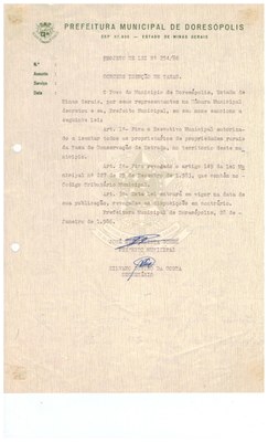 Lei n 254-86 28 de Janeiro de 1986.jpeg