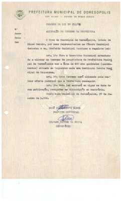 Lei nº 253-86 28 de Janeiro de 1986.jpeg