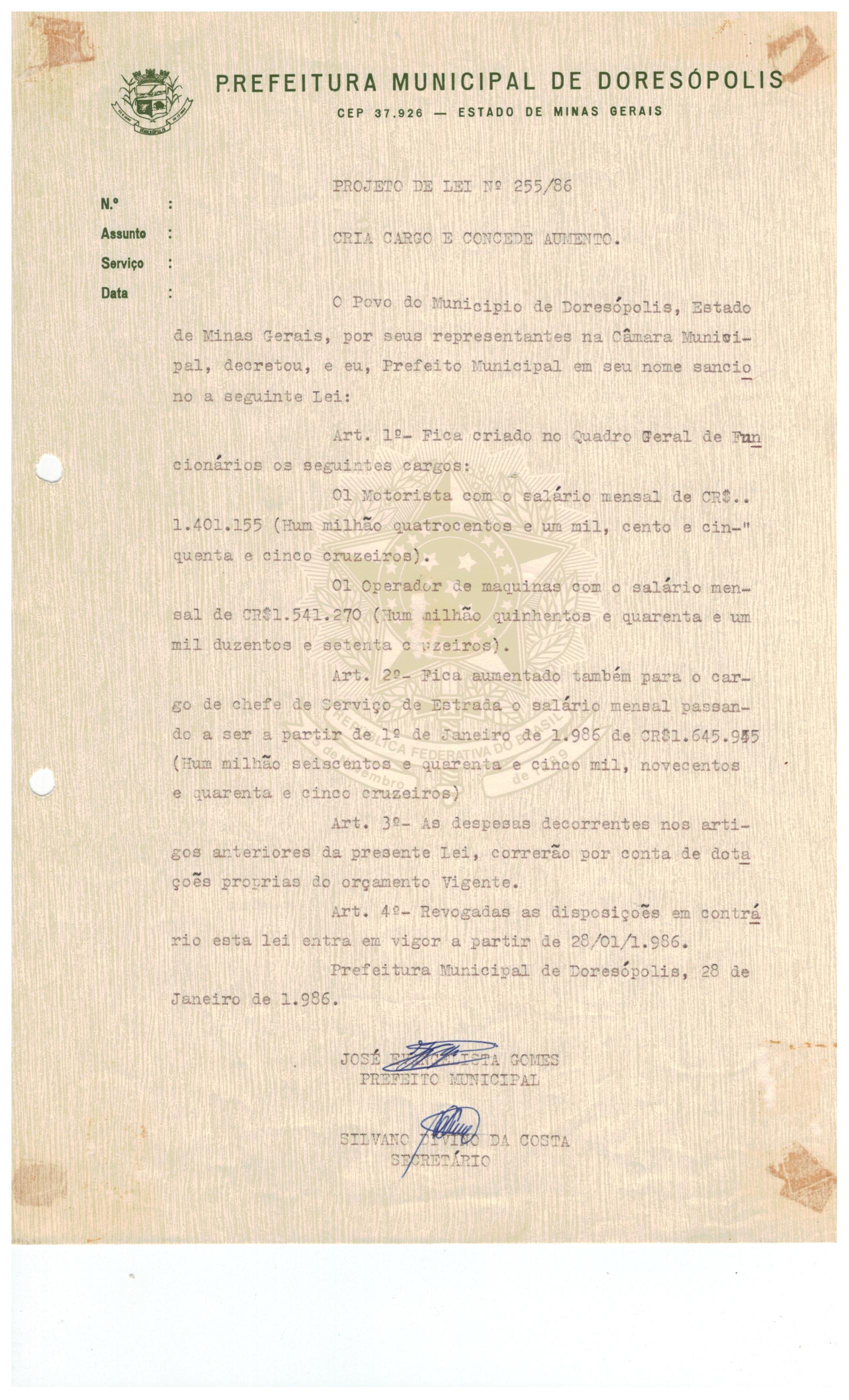 Lei nº 255-86 28 de Janeiro de 1986.jpeg