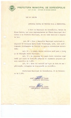 Lei nº 258-86 25 de Fevereiro de 1986.jpeg