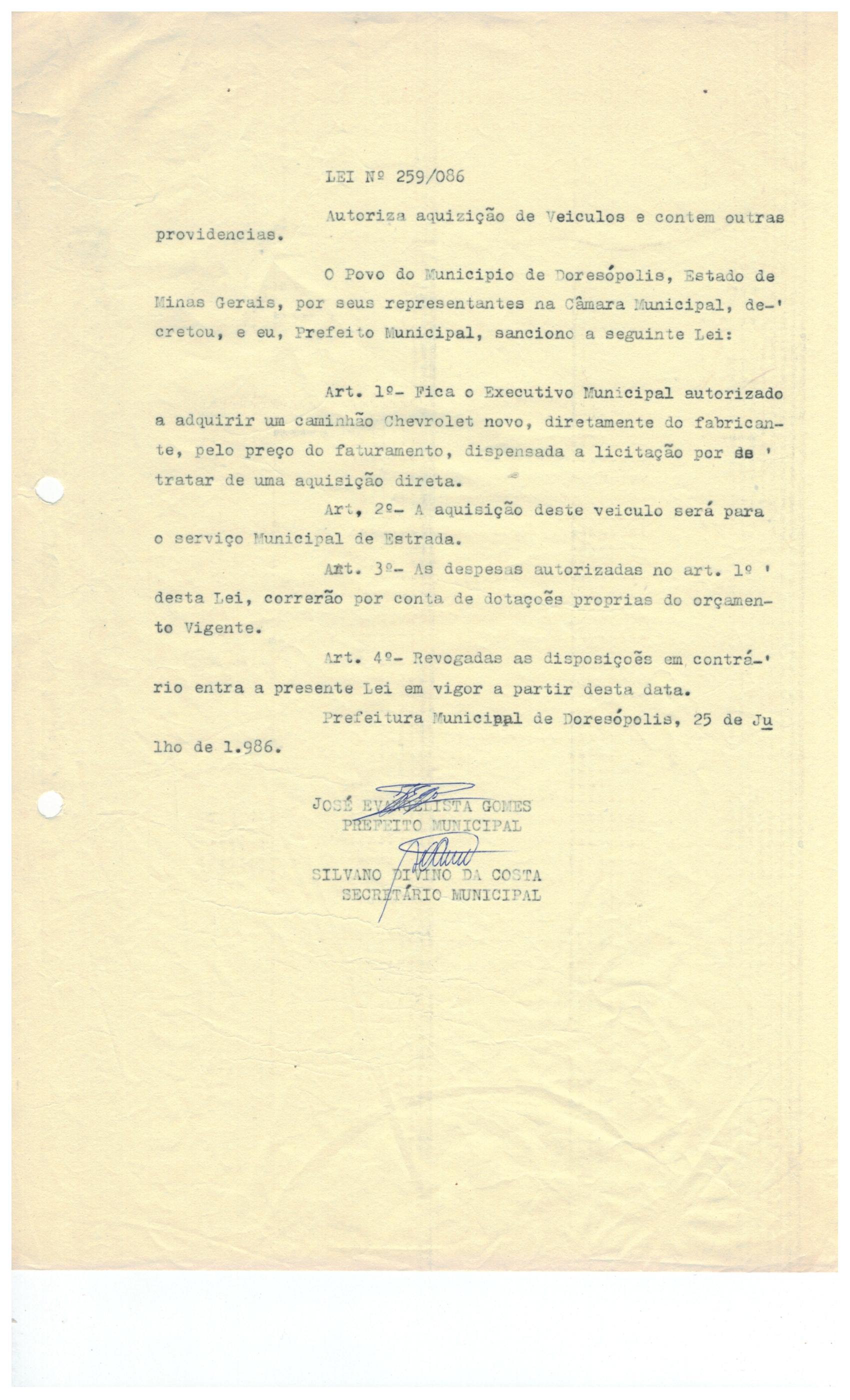 Lei nº 259-86 25 de Julho de 1986.jpeg