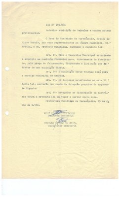 Lei nº 259-86 25 de Julho de 1986.jpeg