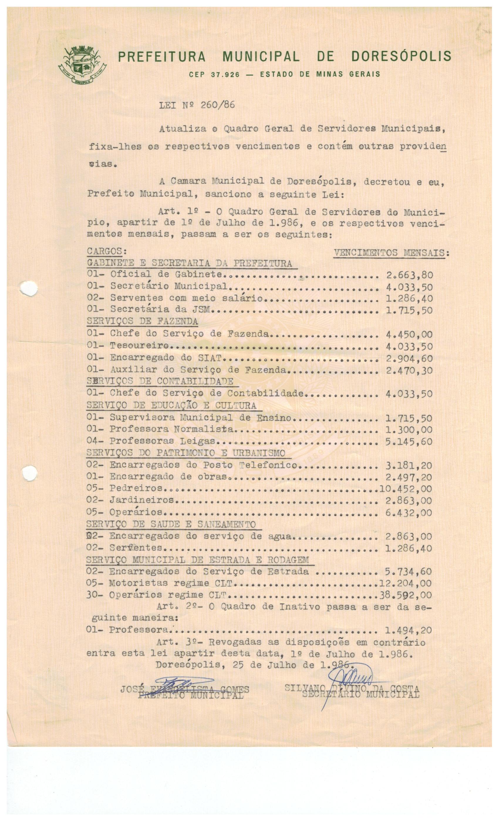 Lei nº 260-86 25 de Julho de 1986.jpeg