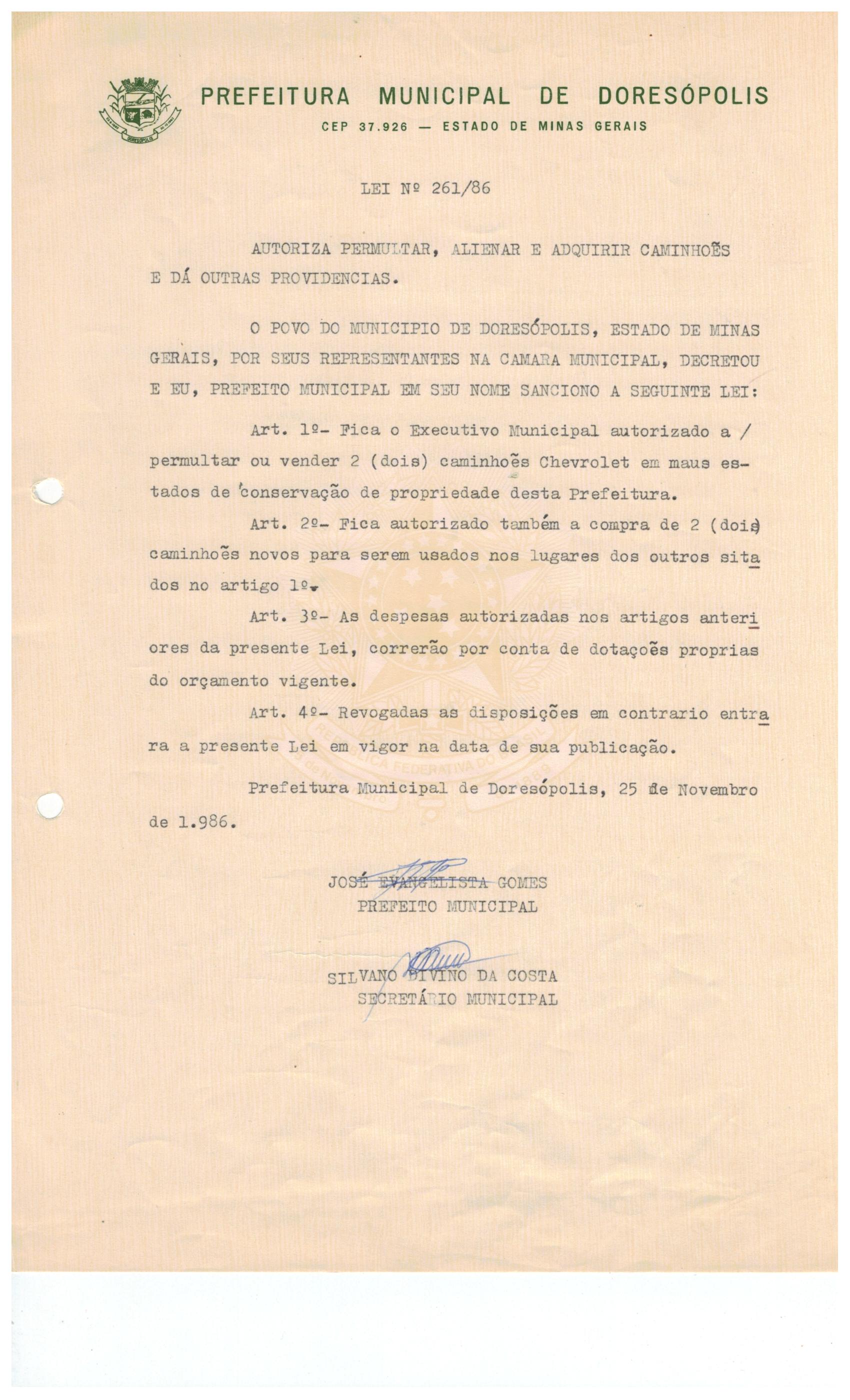 Lei nº 261-86 25 de Novembro de 1986.jpeg