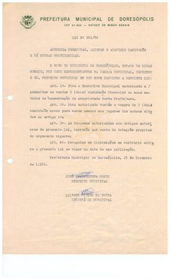 Lei nº 261-86 25 de Novembro de 1986.jpeg