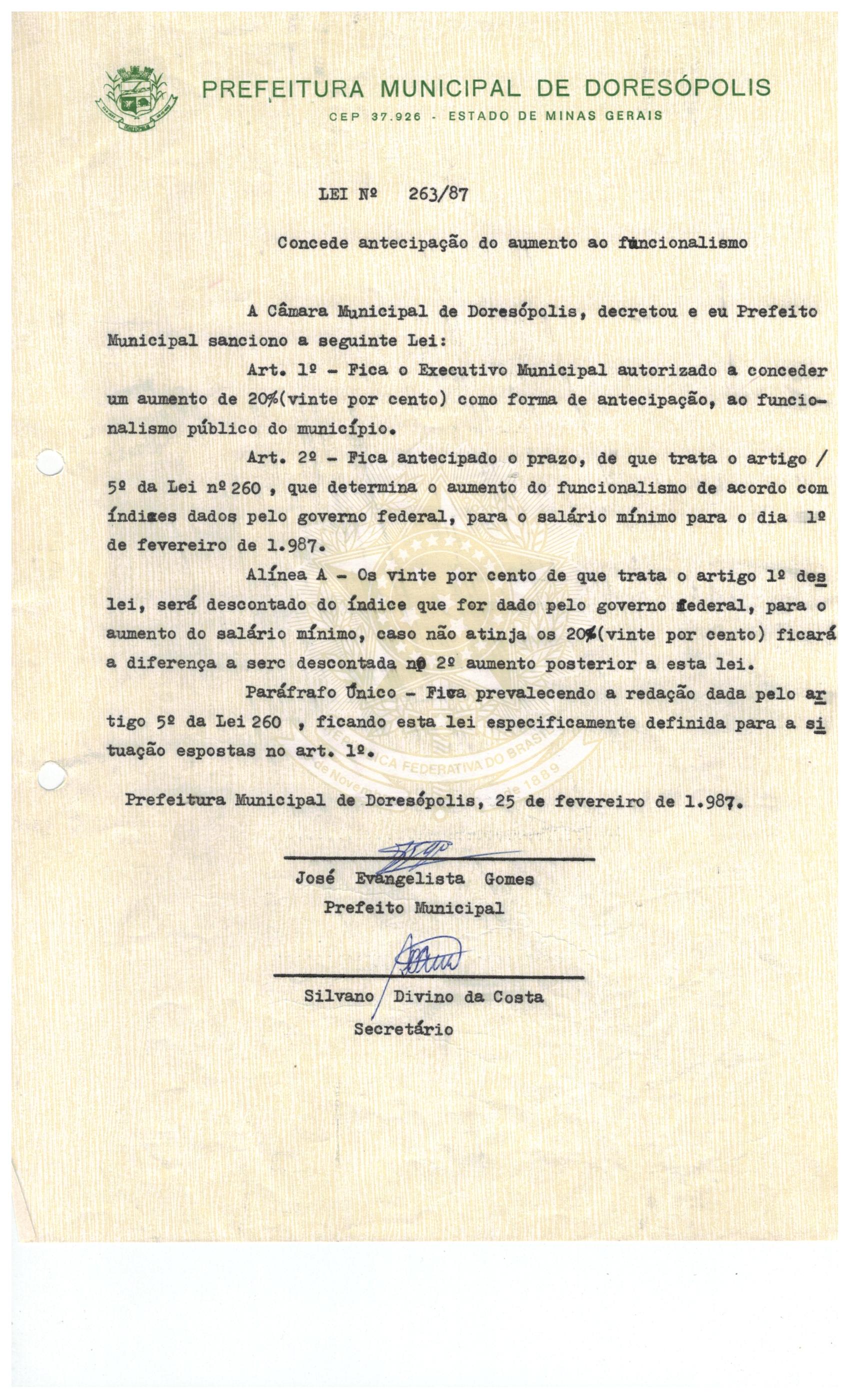 Lei nº 263-87 25 de Fevereiro de 1987.jpeg