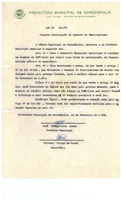 Lei nº 263-87 25 de Fevereiro de 1987.jpeg