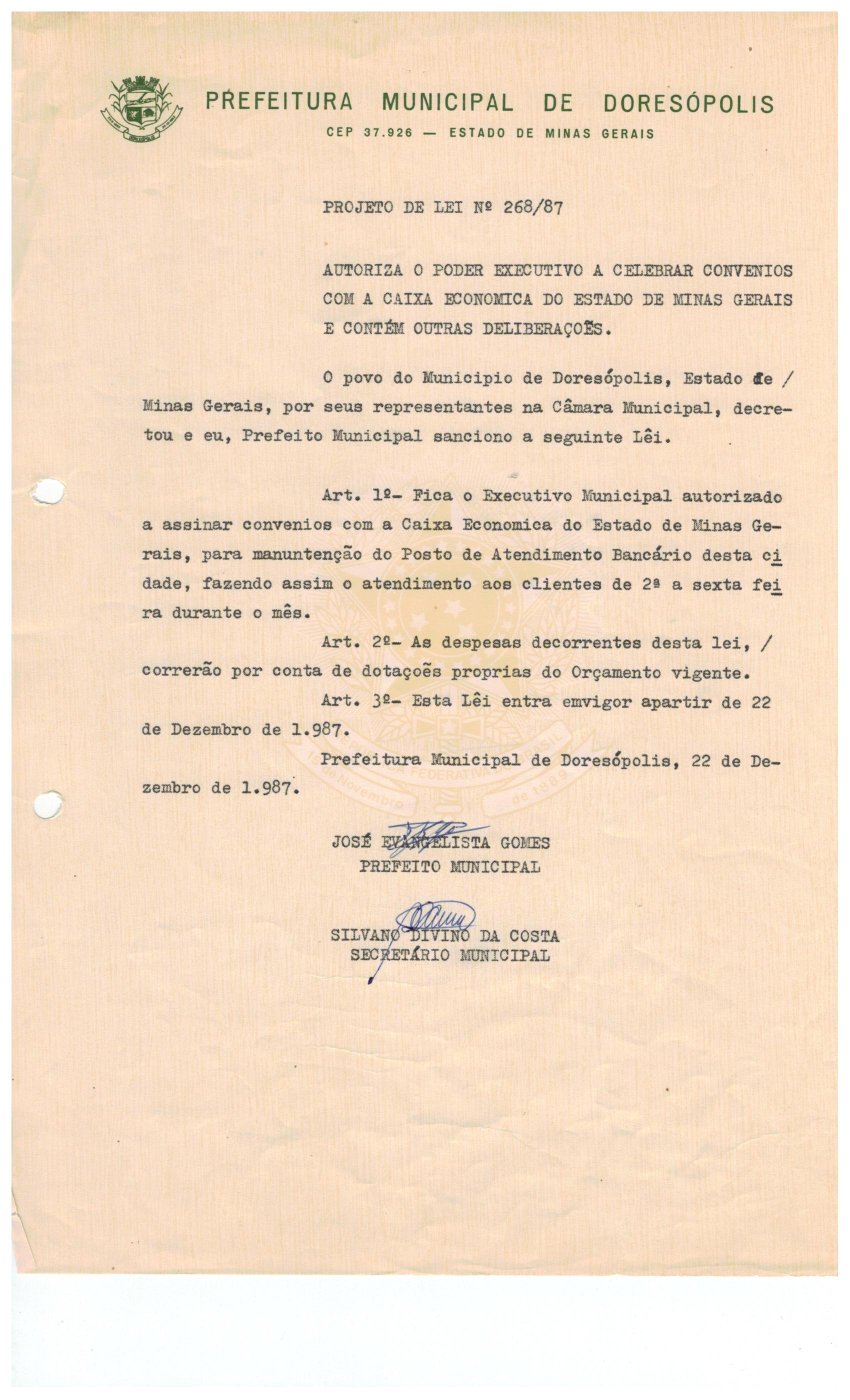 Lei nº 268-87 22 de Dezembro de 1987.jpeg