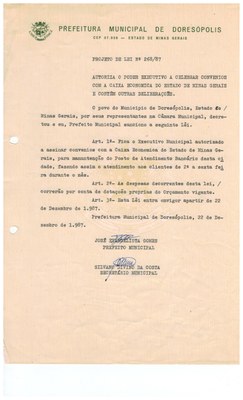 Lei nº 268-87 22 de Dezembro de 1987.jpeg