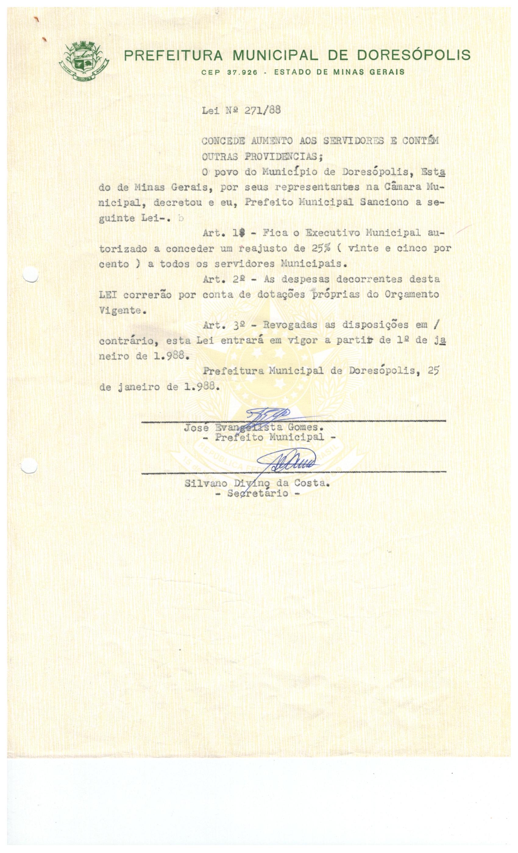 Lei nº 271-88 25 de Janeiro de 1988.jpeg