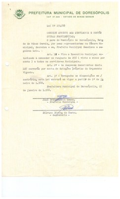 Lei nº 271-88 25 de Janeiro de 1988.jpeg