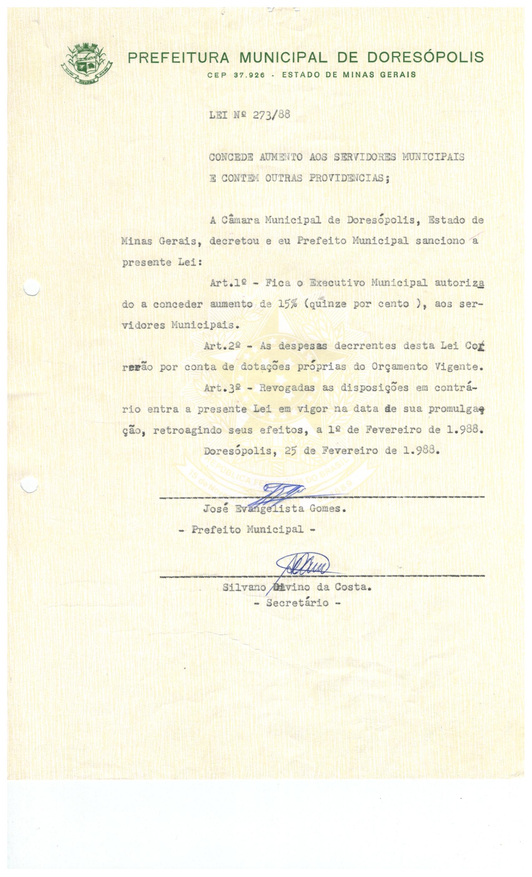 Lei nº 273-88 25 de Fevereiro de 1988.jpeg