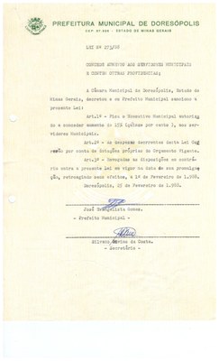 Lei nº 273-88 25 de Fevereiro de 1988.jpeg