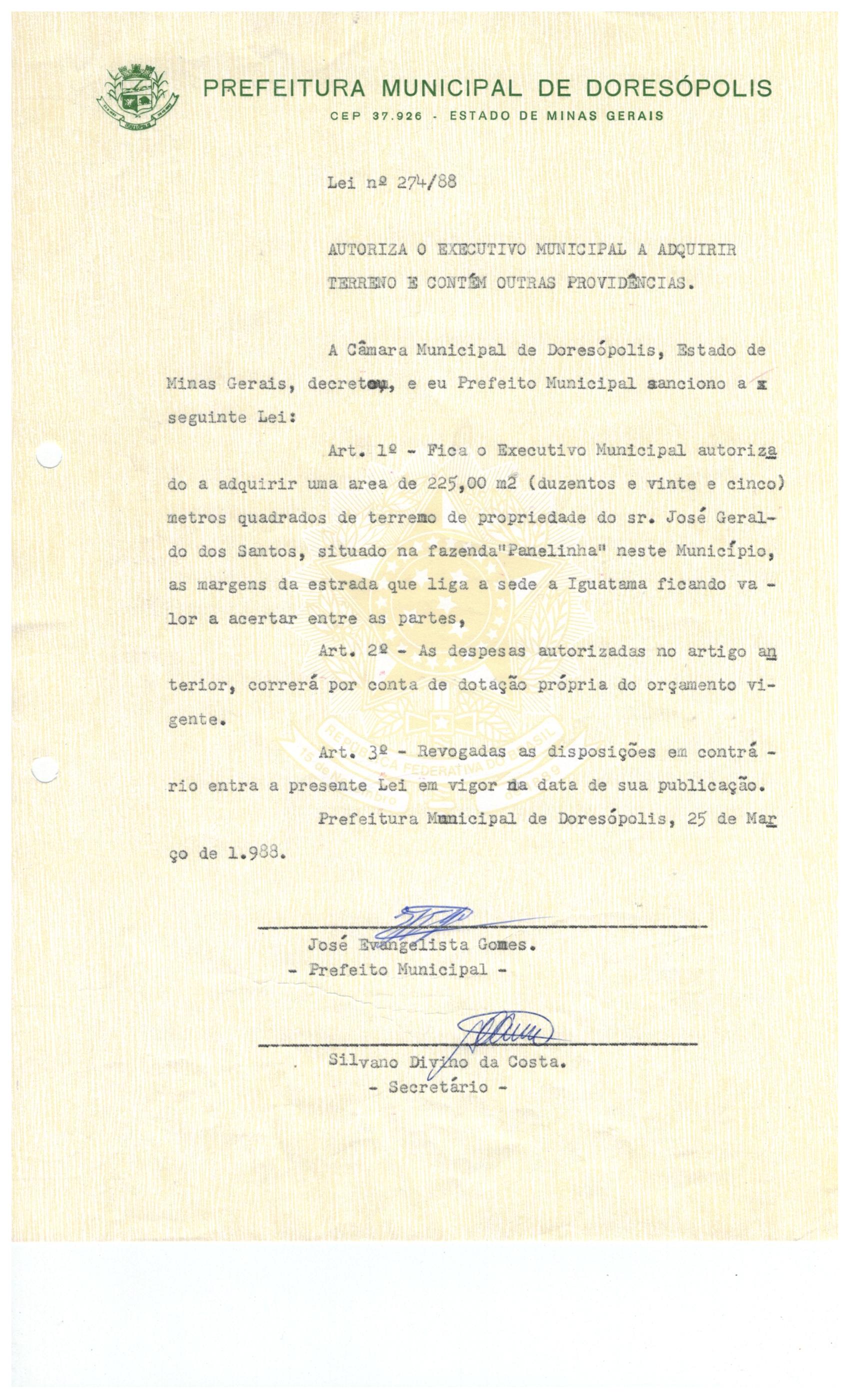Lei nº 274-88 25 de Março de 1988.jpeg