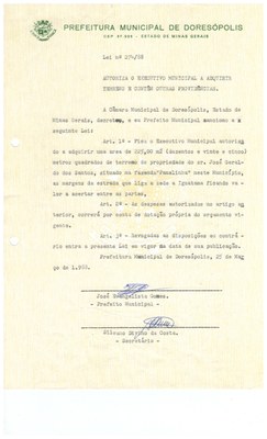 Lei nº 274-88 25 de Março de 1988.jpeg