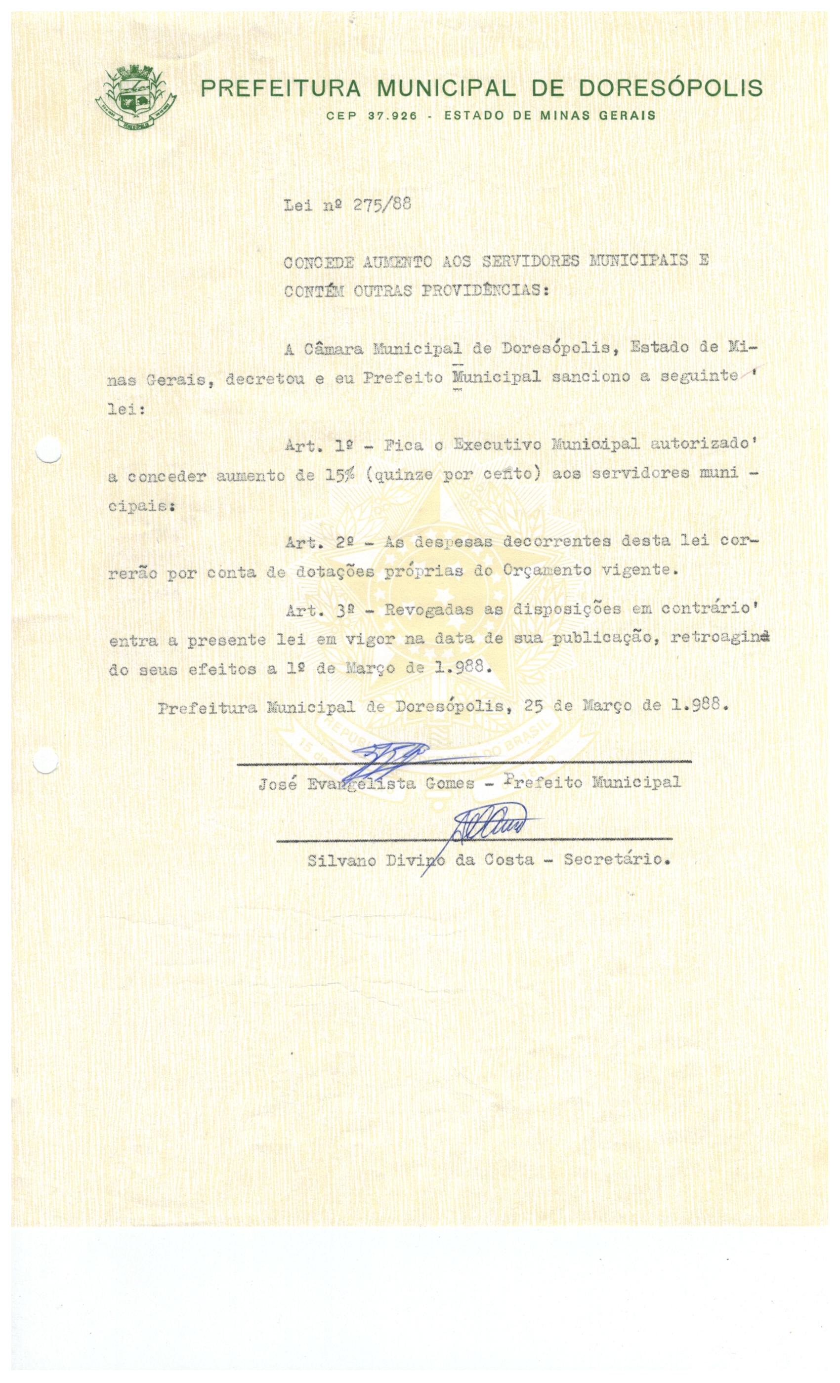 Lei nº 275-88 25 de março de 1988.jpeg