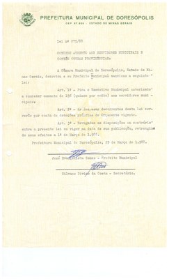 Lei nº 275-88 25 de março de 1988.jpeg