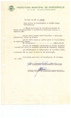 Lei nº 276-88 25 de Março de 1988.jpeg