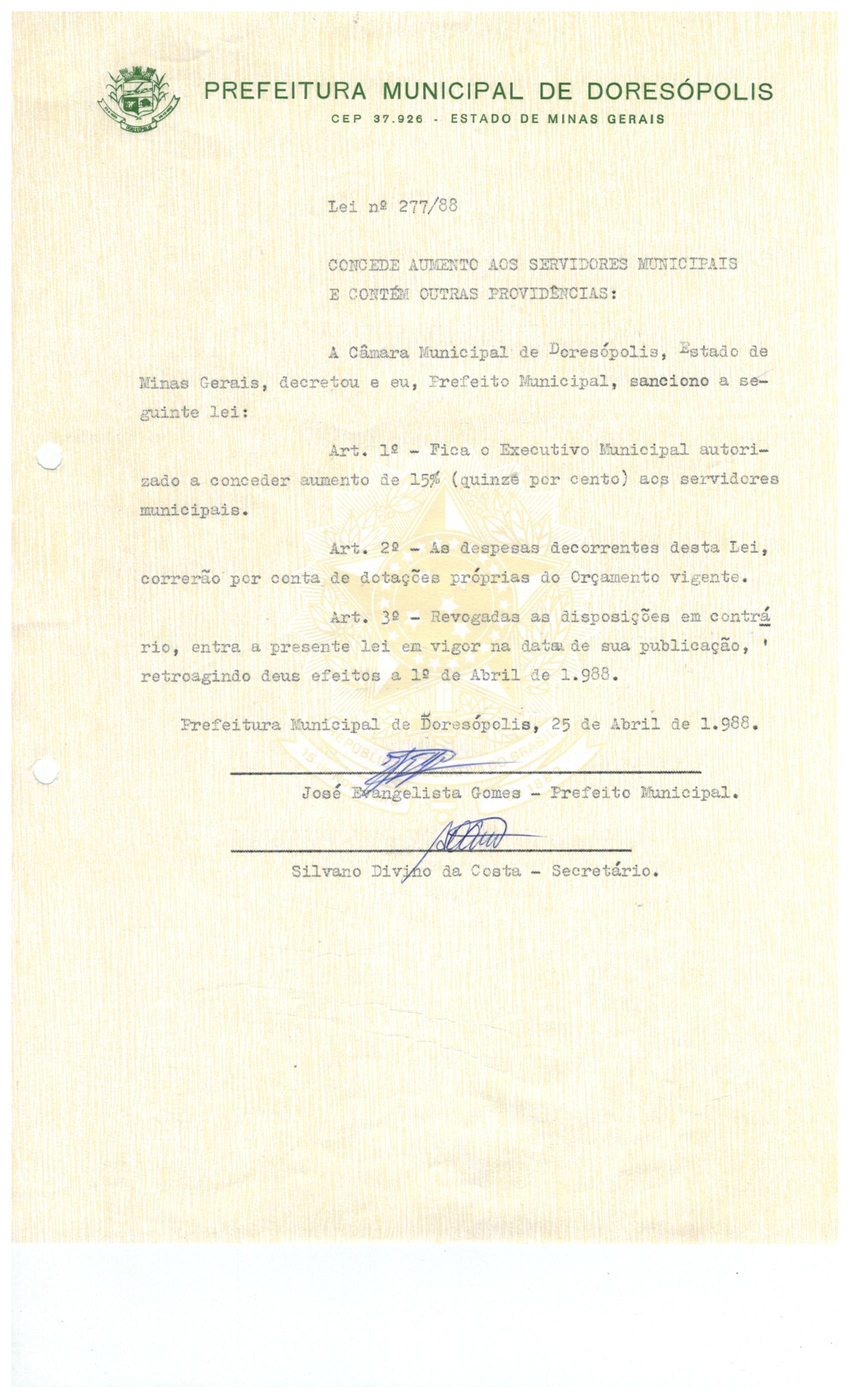 Lei nº 277-88 25 de Abril de 1988.jpeg