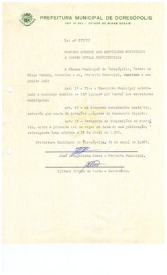 Lei nº 277-88 25 de Abril de 1988.jpeg