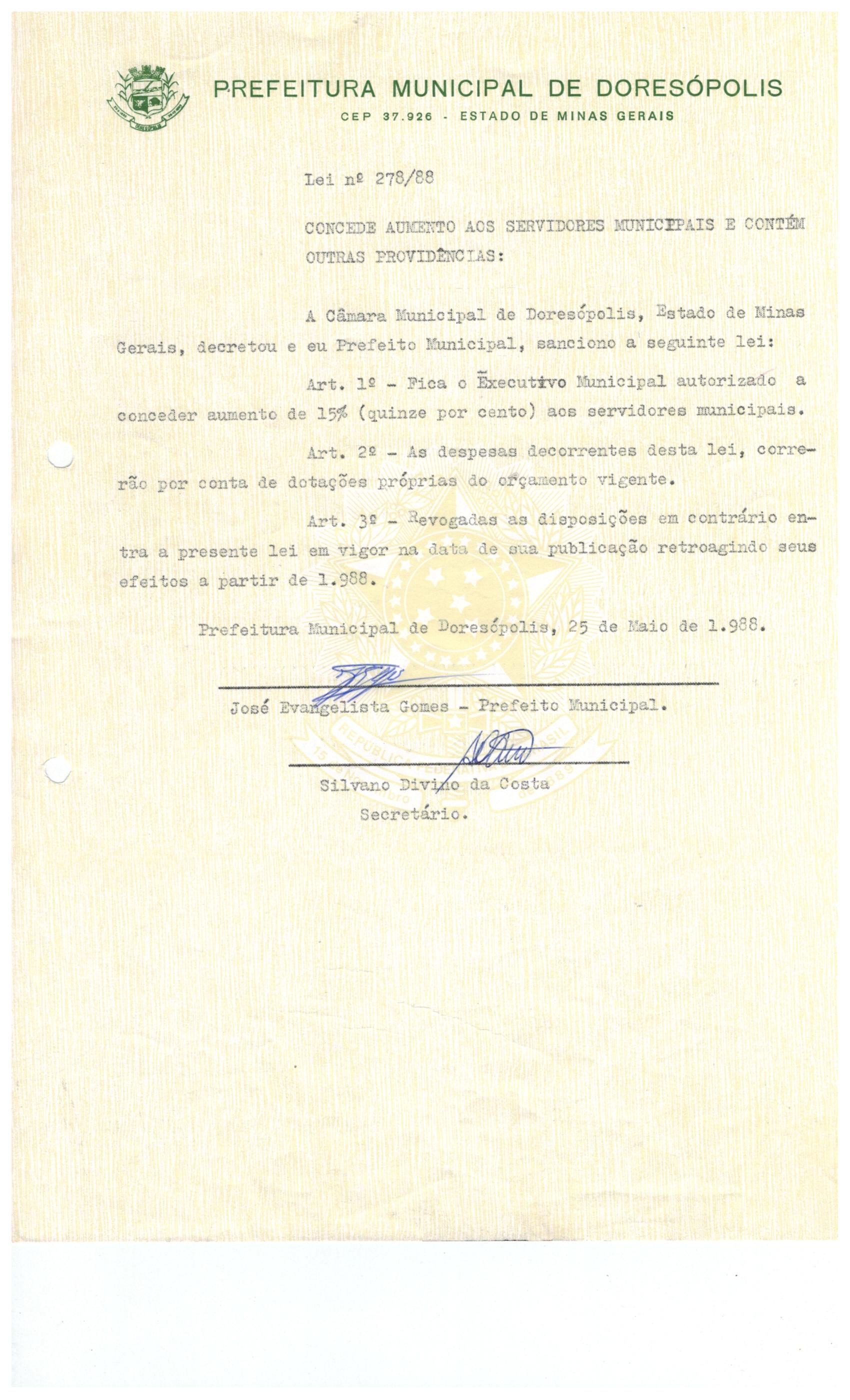 Lei nº 278-88 25 de Maio de 1988.jpeg