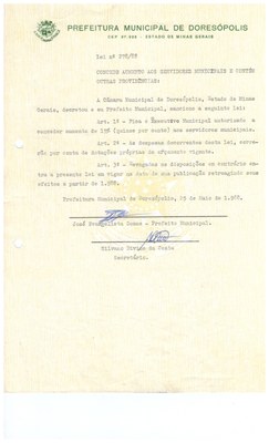 Lei nº 278-88 25 de Maio de 1988.jpeg