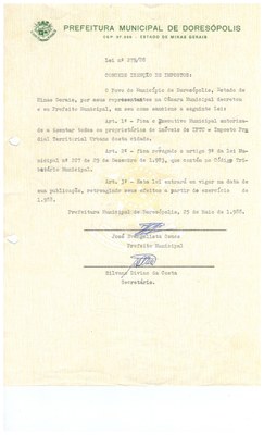 Lei nº 279-88 25 de Maio de 1988.jpeg