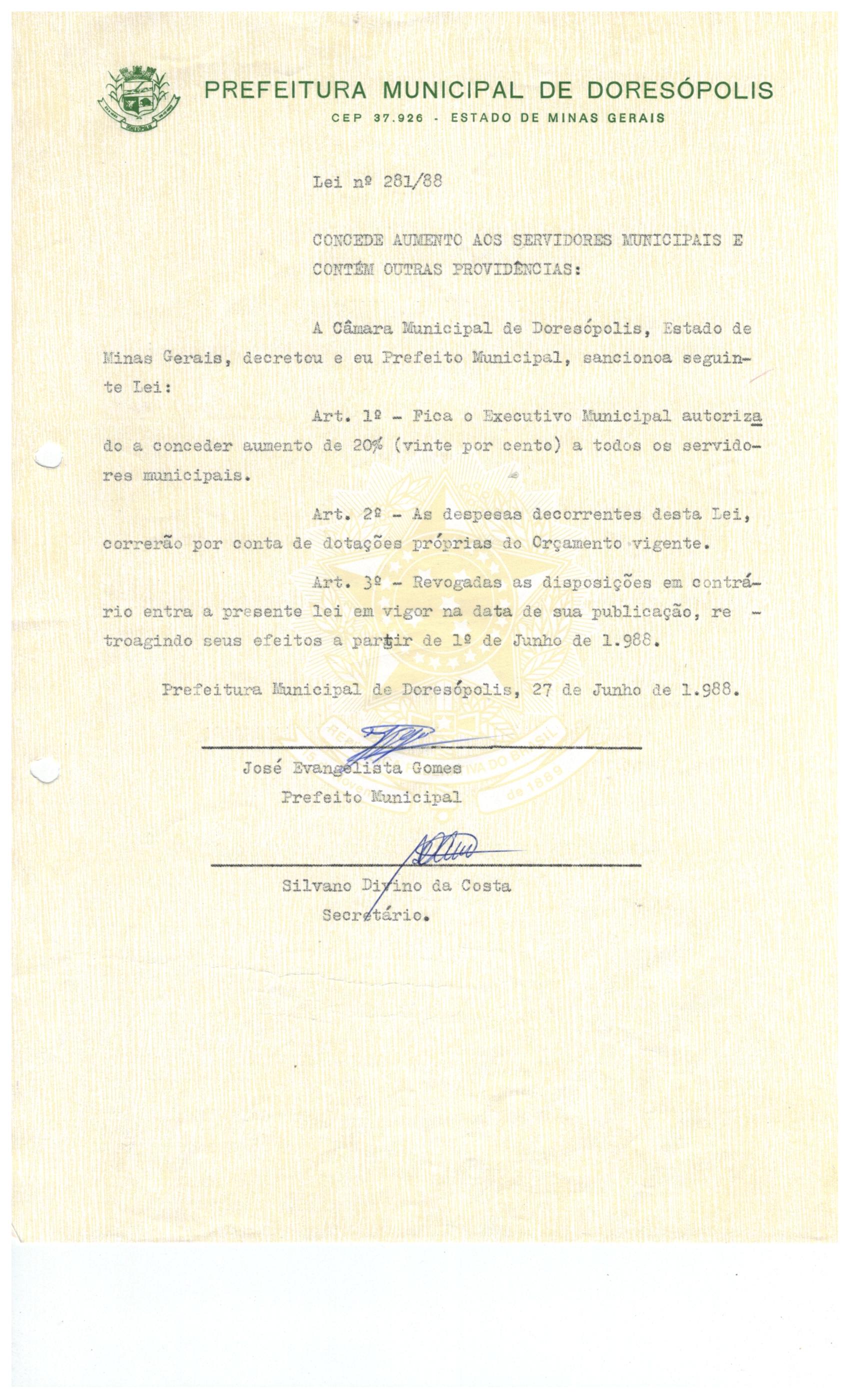 Lei nº 281-88 27 de Junho de 1988.jpeg