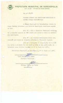 Lei nº 281-88 27 de Junho de 1988.jpeg