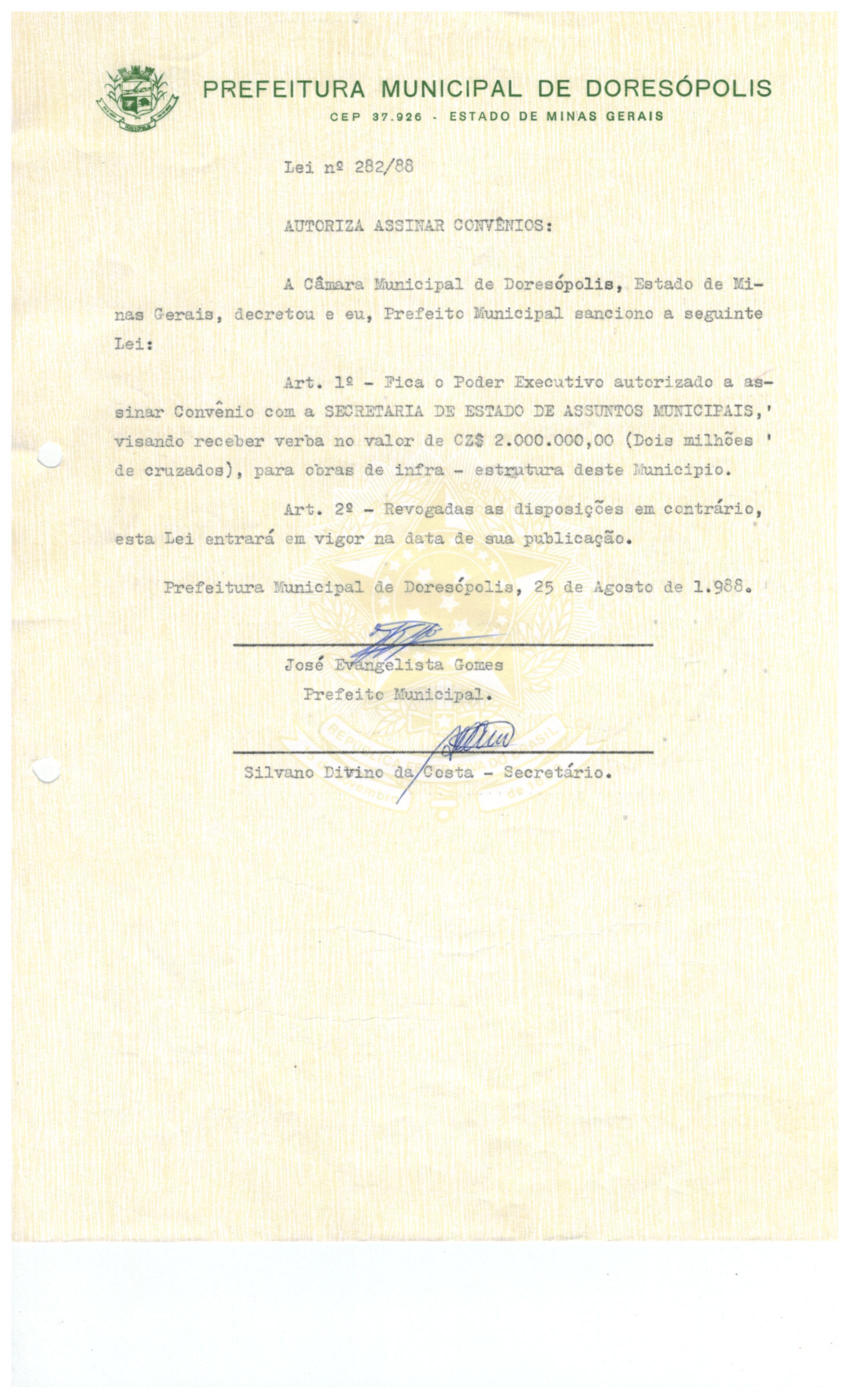 Lei nº 282-88 25 de Agosto de 1988.jpeg