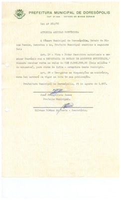 Lei nº 282-88 25 de Agosto de 1988.jpeg