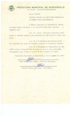 Lei nº 283-88 25 de Agosto de 1988.jpeg