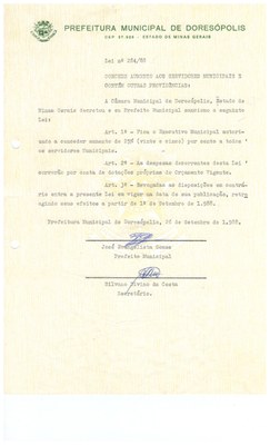 Lei nº 284-88 26 de Setembro de 1988.jpeg