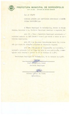 Lei nº 285-88 25 de Outubro de 1988.jpeg