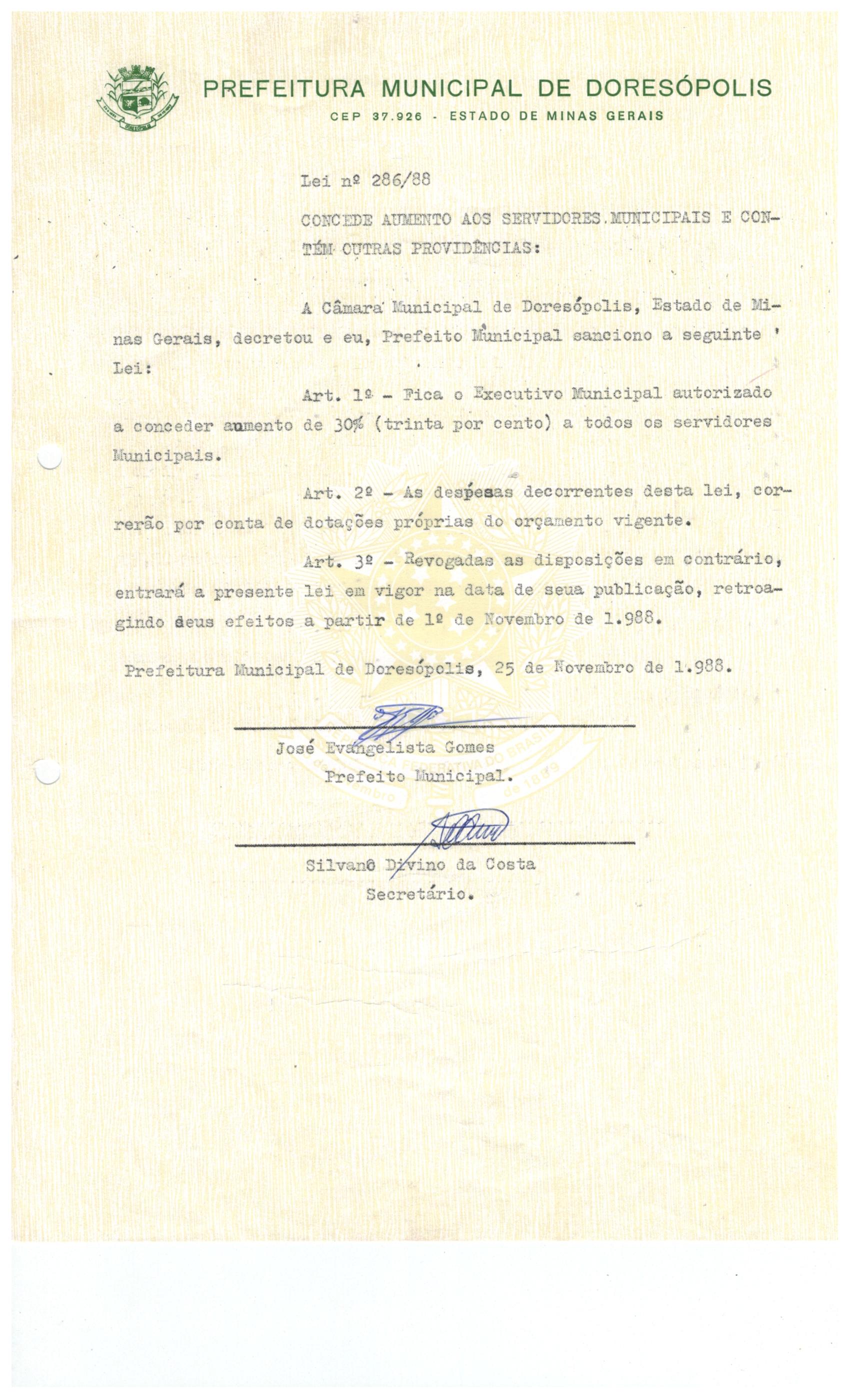 Lei nº 286-88 25 de Novembro de 1988.jpeg