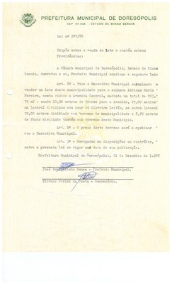 Lei nº 287-88 21 de Dezembro de 1988.jpeg