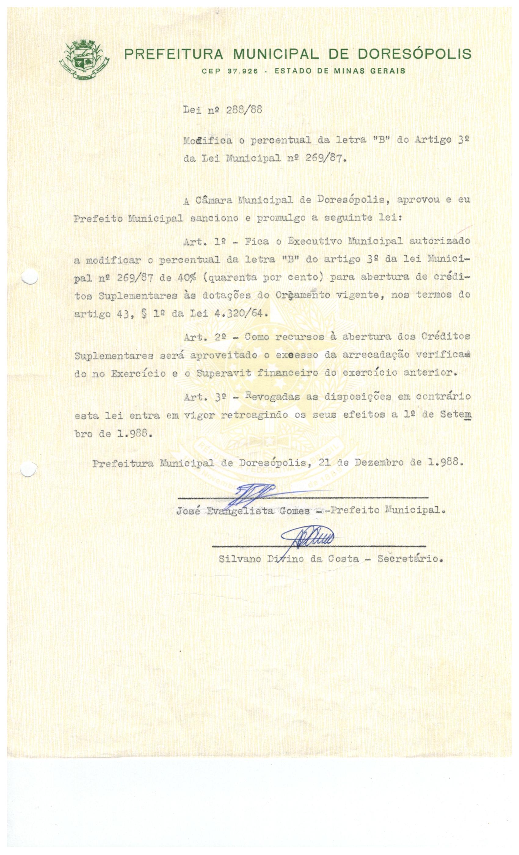 Lei nº 288-88 21 de Dezembro de 1988.jpeg