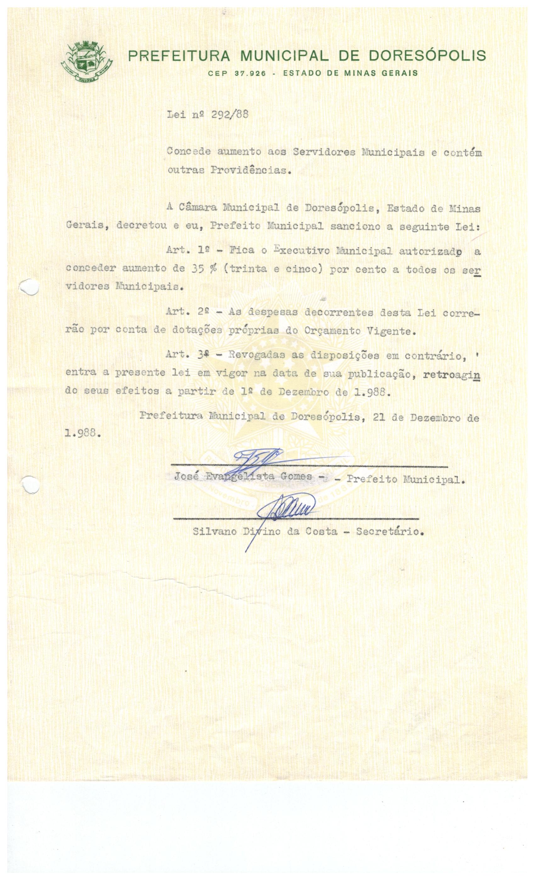 Lei nº 292-88 21 de Dezembro de 1988.jpeg