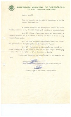 Lei nº 292-88 21 de Dezembro de 1988.jpeg