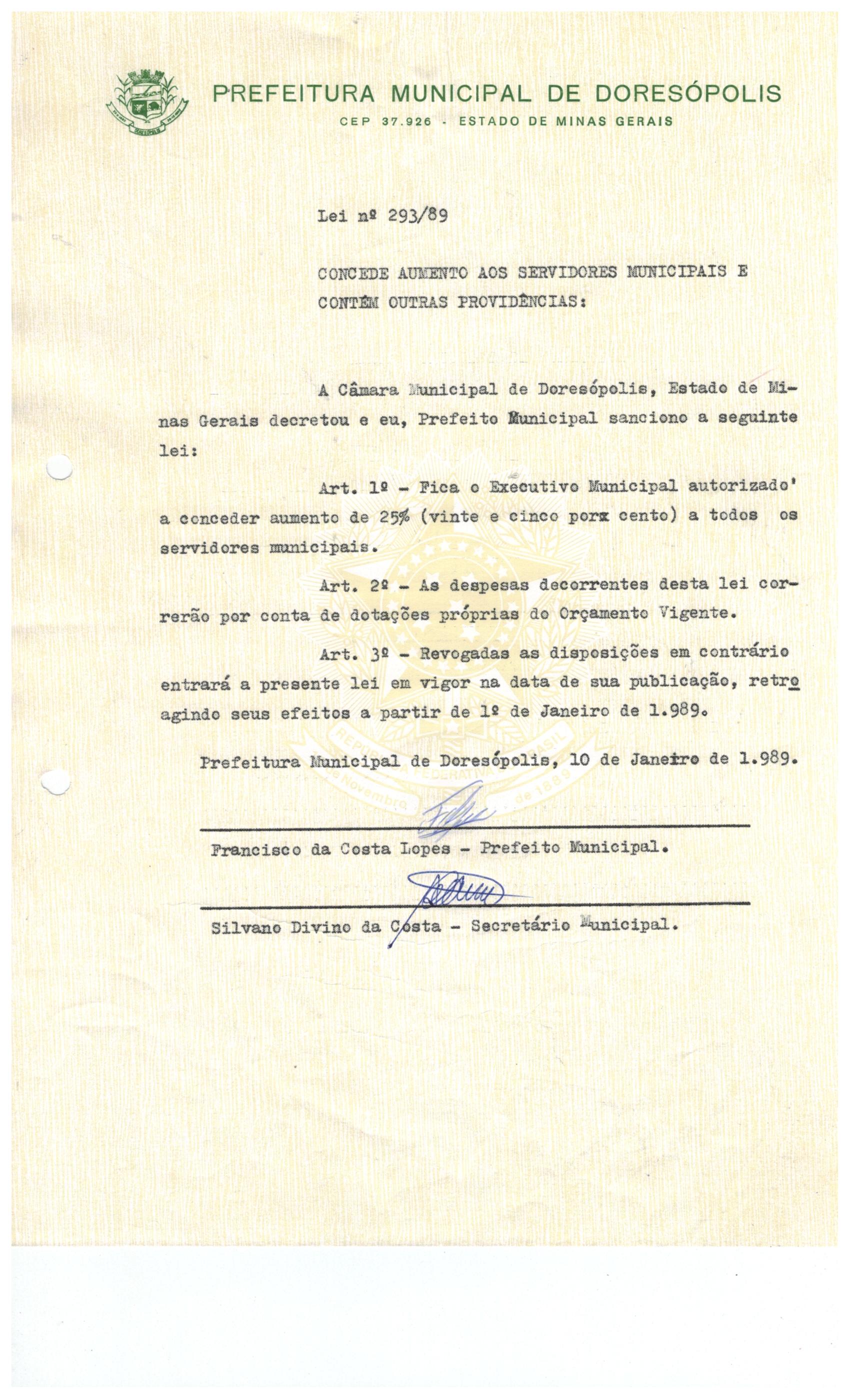 Lei nº 293-89 10 de Janeiro de 1989.jpeg