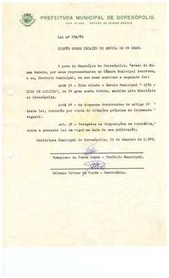 Lei nº 294-89 25 de Janeiro de 1989.jpeg