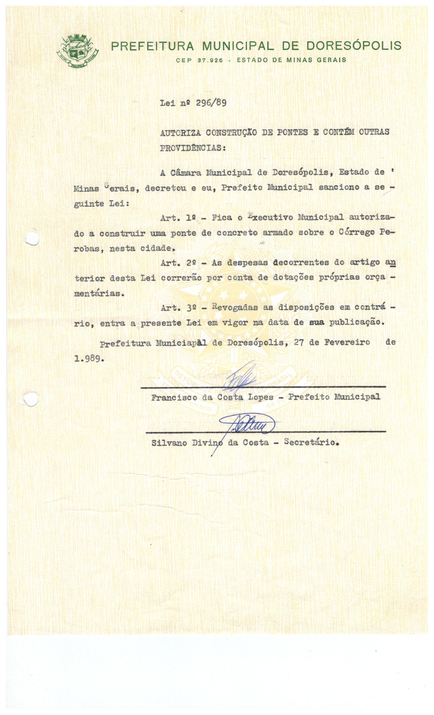 Lei nº 296-89 27 de Fevereiro de 1989.jpeg